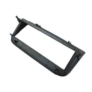 Fascia pour autoradio DVD stéréo 1 Din pour <span class=keywords><strong>PEUGEOT</strong></span> <span class=keywords><strong>406</strong></span> 1995-2005, kit <span class=keywords><strong>de</strong></span> montage <span class=keywords><strong>de</strong></span> tableau <span class=keywords><strong>de</strong></span> <span class=keywords><strong>bord</strong></span>, cadre <span class=keywords><strong>de</strong></span> façade - Product Image 2