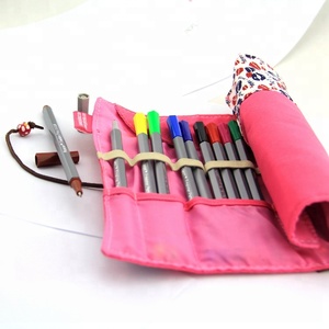 ปากกาหัวแหลมสีสันสดใส ขนาด 0.4 มม. สำหรับวาดเส้นและสเก็ตช์ - Product Image 4