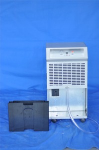 Suministro de China venta de la Tapa pequeña deshumidificador <span class=keywords><strong>pinta</strong></span> - Product Image 6