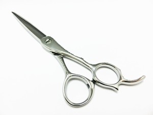 Ciseaux de cheveux professionnels - Product Image 2