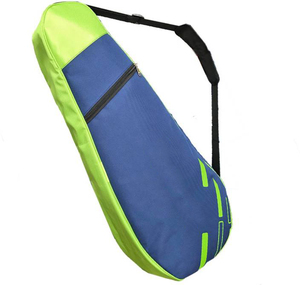 Высококачественная Легкая теннисная сумка для младших игроков, лидер продаж