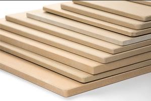 <span class=keywords><strong>Pierre</strong></span> à <span class=keywords><strong>pizza</strong></span> en cordiérite rectangulaire Vente à chaud <span class=keywords><strong>Pierre</strong></span> pour <span class=keywords><strong>four</strong></span> à <span class=keywords><strong>pizza</strong></span> Cuisson au barbecue <span class=keywords><strong>Pierre</strong></span> à <span class=keywords><strong>pizza</strong></span> en cordiérite pour <span class=keywords><strong>four</strong></span> et gril - Product Image 5