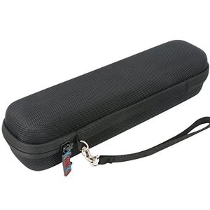 Blender de voyage à friture électrique, sac pour boissons à main en acier inoxydable pour café - Product Image 1