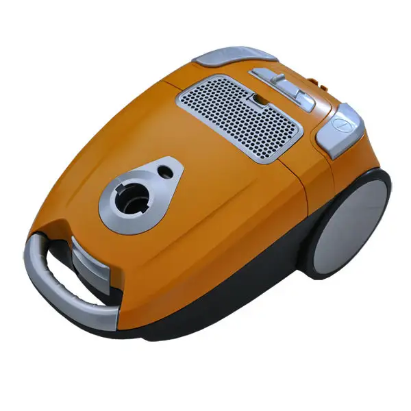 Carpet Vacuum Cleaner in China Home Appliance