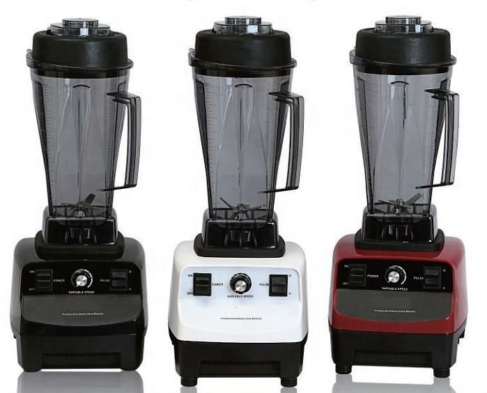 Ice-Blender-767-High-Quality-