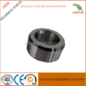 John Deere CC50328 bush manguitos - Product Image 1