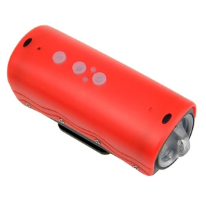 Rd32ii submersible étanche casque hd webcam mini moto vélo conduite enregistreur 8 gb - Product Image 6