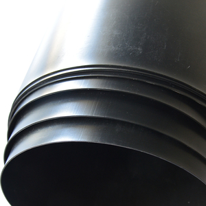 geomembrana in hdpe radice barriera - Product Image 3