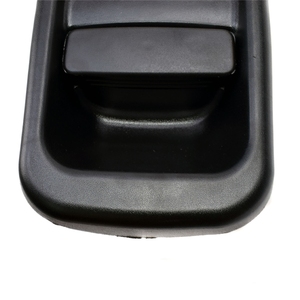 NUEVA puerta exterior Handel lado derecho para Renault Offside <span class=keywords><strong>Movano</strong></span> Vauxhall <span class=keywords><strong>Opel</strong></span> 8200856290,7700352420 - Product Image 6