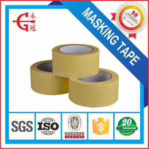 <span class=keywords><strong>Cosas</strong></span> para vender buena cinta adhesiva barato compra directa <span class=keywords><strong>de</strong></span> china fabricante - Product Image 5