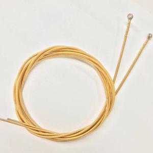 สายกีต้าร์โปร่ง<span class=keywords><strong>4</strong></span>สาย AB90-<span class=keywords><strong>4</strong></span>,เบส<span class=keywords><strong>4</strong></span>สายสำหรับต่อกีต้าร์เป็นกลุ่ม