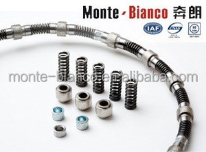 Fil de diamant a vu pour la pierre de coupe fil lame de scie diamant fil coupe la corde - Product Image 4