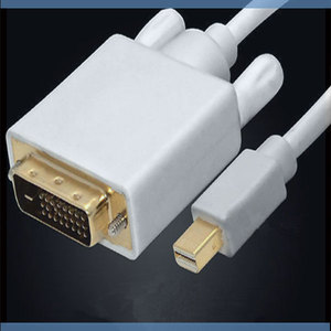 Mini displayport al <span class=keywords><strong>cable</strong></span> <span class=keywords><strong>euroconector</strong></span> - Product Image 2
