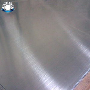 Precio de fábrica 201 304 316 420 904L 2B <span class=keywords><strong>BA</strong></span> 8 K acabado chapa de acero inoxidable - Product Image 1