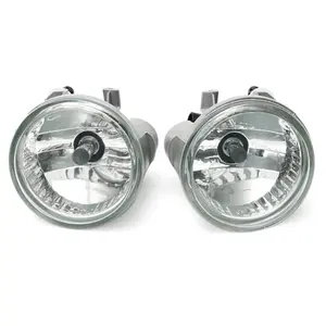 Klare Linse Nebels chein werfer Licht Für Toyota XA 2004/High Lander HighLander 2004-2008/MR-S 2000 2001 2002 2003