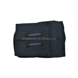 Accessori per Metal Detector Tianxun 3 set accessori per il rilevamento dell'oro per il metal detector dell'oro - Product Image 5