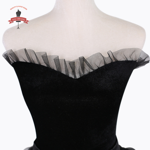 Di alta Qualità del vestito decorativo forma mannequin immagini manichini corpo femminile manichini - Product Image 2