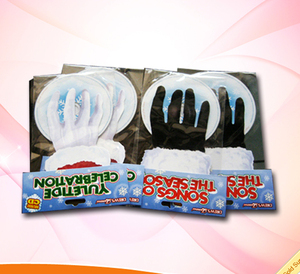 Fábrica de Impresión de CD <span class=keywords><strong>y</strong></span> VCD al por Mayor en Xiamen con Cubierta de CD de EVA <span class=keywords><strong>y</strong></span> Embalaje de Cartón para Blu-ray - Product Image 5