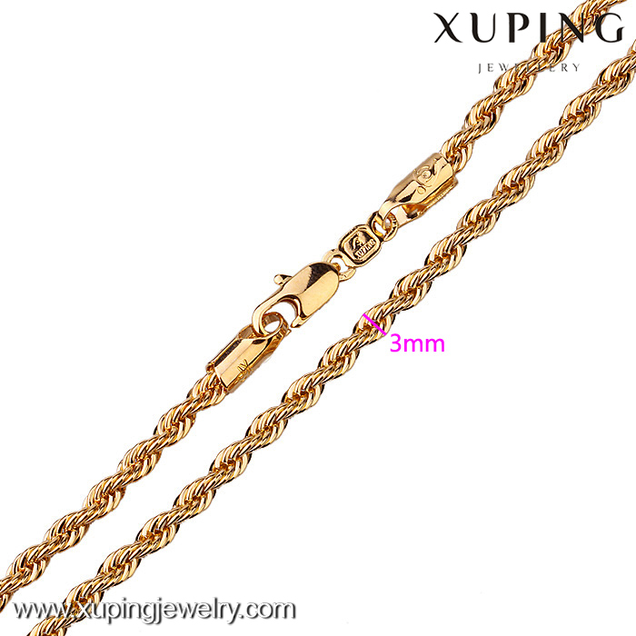 gold plated jewelry for men