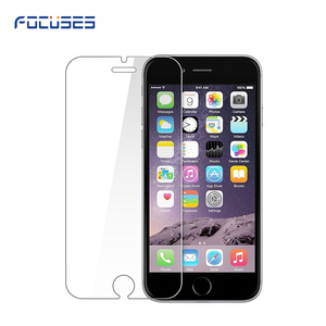Fabbrica Originale Protezione Dello Schermo Del Telefono Mobile Per il <span class=keywords><strong>iphone</strong></span> 6 7 <span class=keywords><strong>8</strong></span> in <span class=keywords><strong>vetro</strong></span> temperato - Product Image 4