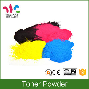 Zhuhai compatible recarga de toner a granel para la impresora SAMSUNG - Product Image 1