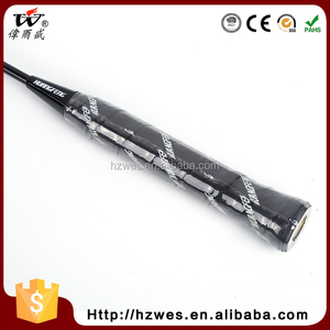 7016 thành lập năm 2001, hàng Châu weiersheng thể thao hàng hóa co., LTD. Là một chuyên nghiệp manufact tốt đẹp cầu lông vợt - Product Image 6