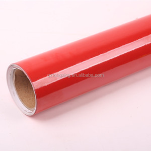 Coche cubierta <span class=keywords><strong>de</strong></span> la placa <span class=keywords><strong>de</strong></span> licencia <span class=keywords><strong>de</strong></span> 7 años acrílico lámina reflectante pegatinas - Product Image 5