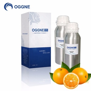 Huile Parfumée de Haute Qualité OGGNE, Produit à l'Odeur Agréable et Longue Durée pour Diffuseur d'Arômes, Huile Essentielle de Parfum - Product Image 6