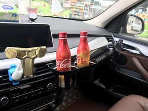 <strong>Car</strong> Cup <strong>Holder</strong> Adjustable Cup Stand <strong>Sunglasses</strong> Phone Organizer Drinking Bottle <strong>Holder</strong> - Product Image 4