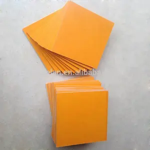 Bakelite Rod Panel Bakelite Nguyên Liệu Nhựa Phenol Nhựa Tấm Giá 4Mm Bakelite Tấm/Tấm/Hội Đồng Quản Trị