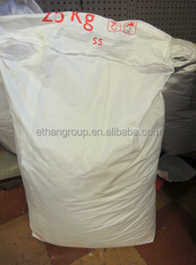 Bolsas de Plástico para Envasado de Alimentos de 25 kg, 100 kg, 50 lb, 20 lb, 50 kg, Diseño Nuevo de 2021, <span class=keywords><strong>Bolsa</strong></span> de Polipropileno para Venta de Azúcar, Sal, Maíz, Arroz, Alimento para Animales, Barbacoa - Product Image 3