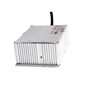 Efecto invernadero hidropónico de iluminación 315w 630w 945w CMH Digital luz lastre - Product Image 4