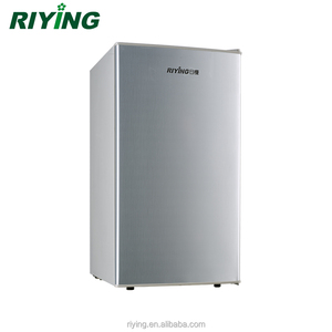 <span class=keywords><strong>Mini</strong></span> réfrigérateur à porte simple de petite <span class=keywords><strong>taille</strong></span> avec compresseur pour hôtel - Product Image 3