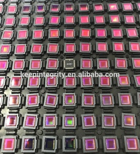 5-Megapixel-OV5647-Kamera-CMOS-Sensor - Product Image 3