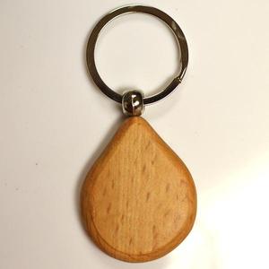 Sublimazione Rotondo In Legno Portachiavi Promozionali Taglio Laser Mestiere Handmade <span class=keywords><strong>Casa</strong></span> Portachiavi In Legno Inciso <span class=keywords><strong>Regalo</strong></span> Con Il Nome - Product Image 6
