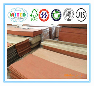 3mm White Washed Teak Wood/3mm Engineered Ash Wood <strong>Veneer</strong>/cheap Wood <strong>Veneer</strong> - Product Image 3