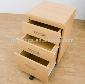 Trilho telescópico ajustável, suporte lateral, invisível, com fechamento macio, para gavetas/canais telescópicas/deslizante/gaveta fgv - Product Image 3