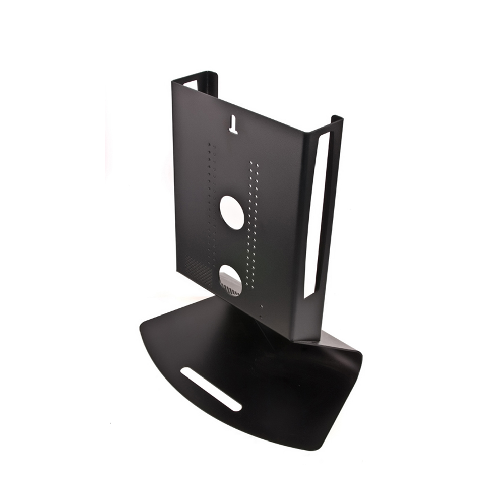 Мы производим индивидуальный проектор AV LED LCD монитор экран ТВ листовой металл крепление подъемники подъемная стойка кронштейн системы рамки