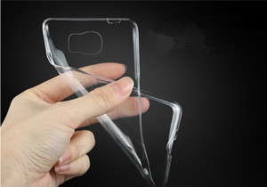 ultra sottile di alta qualità tpu <span class=keywords><strong>custodia</strong></span> morbida <span class=keywords><strong>per</strong></span> <span class=keywords><strong>samsung</strong></span> <span class=keywords><strong>galaxy</strong></span> <span class=keywords><strong>s6</strong></span> - Product Image 4
