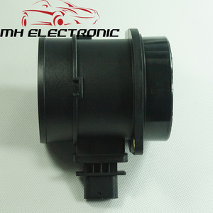 MH ELETTRONICO MASS AIR FLOW METER SENSORE 2816427800 0281002721 0281002722 PER Hyundai Grandeur i30 PER KIA Carens Cee'D Sportage - Product Image 3