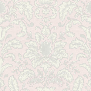 Papel Tapiz Estilo Japonés Italiano DLV87055, Decoraciones de Pared Islámicas - Product Image 3