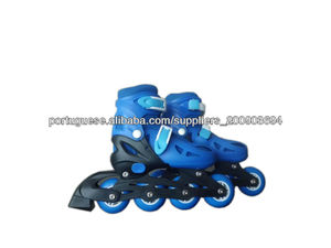patins à roulettes <span class=keywords><strong>quad</strong></span> - Product Image 6
