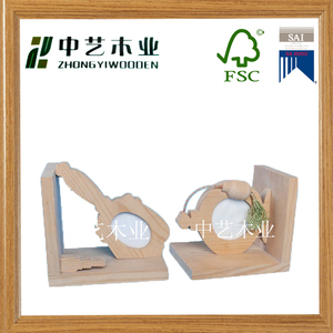 Bébé d'un an garçon. cadre <span class=keywords><strong>photo</strong></span>, la naissance de bébé mignon cadre <span class=keywords><strong>photo</strong></span> - Product Image 1