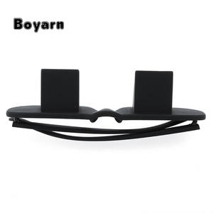 Óculos de leitura horizontal, óculos de visão para sentar na cama e deitar - Product Image 1