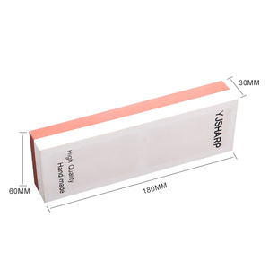 <span class=keywords><strong>Set</strong></span> di pietre per affilare i <span class=keywords><strong>coltelli</strong></span> da cucina <span class=keywords><strong>set</strong></span> di guide per affilare i <span class=keywords><strong>coltelli</strong></span> grana 1000/3000 - Product Image 3