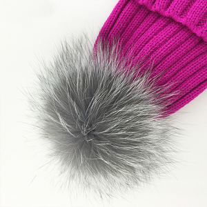 All'ingrosso, - Product Image 6