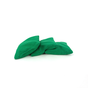 Precio adecuado calidad superior bolso de haba al aire libre fija para el partido - Product Image 6