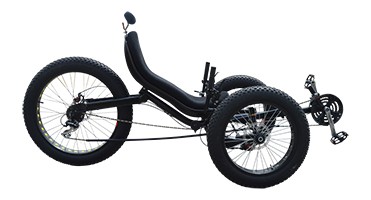 リカンベント　自転車 ３輪車　おもしろ自転車　発送可能 リカンベント 自転車 3輪車 おもしろ自転車 発送可能