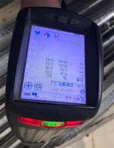 EN 10088-3 דין 1.4057 X17CrNi16-2 יצרן בר עגול נירוסטה - Product Image 3