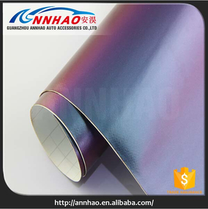 Car Decal vinilo autoadhesivo película camaleón para coche y <span class=keywords><strong>moto</strong></span> - Product Image 6